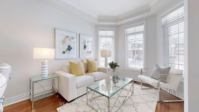 19 Fred Mclaren Blvd, Markham - Wismer image-0-3