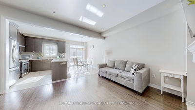 27 Sibella Way, Vaughan - Vellore Village image-0-2