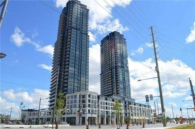 Condo for lease at 2210-2910 Highway 7 Road, Vaughan, Concord, L4K 0H8 - MLS: N11975629