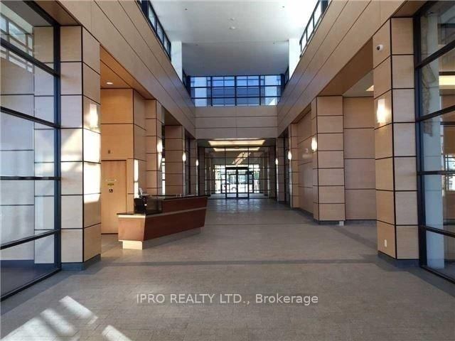 Condo for lease at 2210-2910 Highway 7 Road, Vaughan, Concord, L4K 0H8 - MLS: N11975629