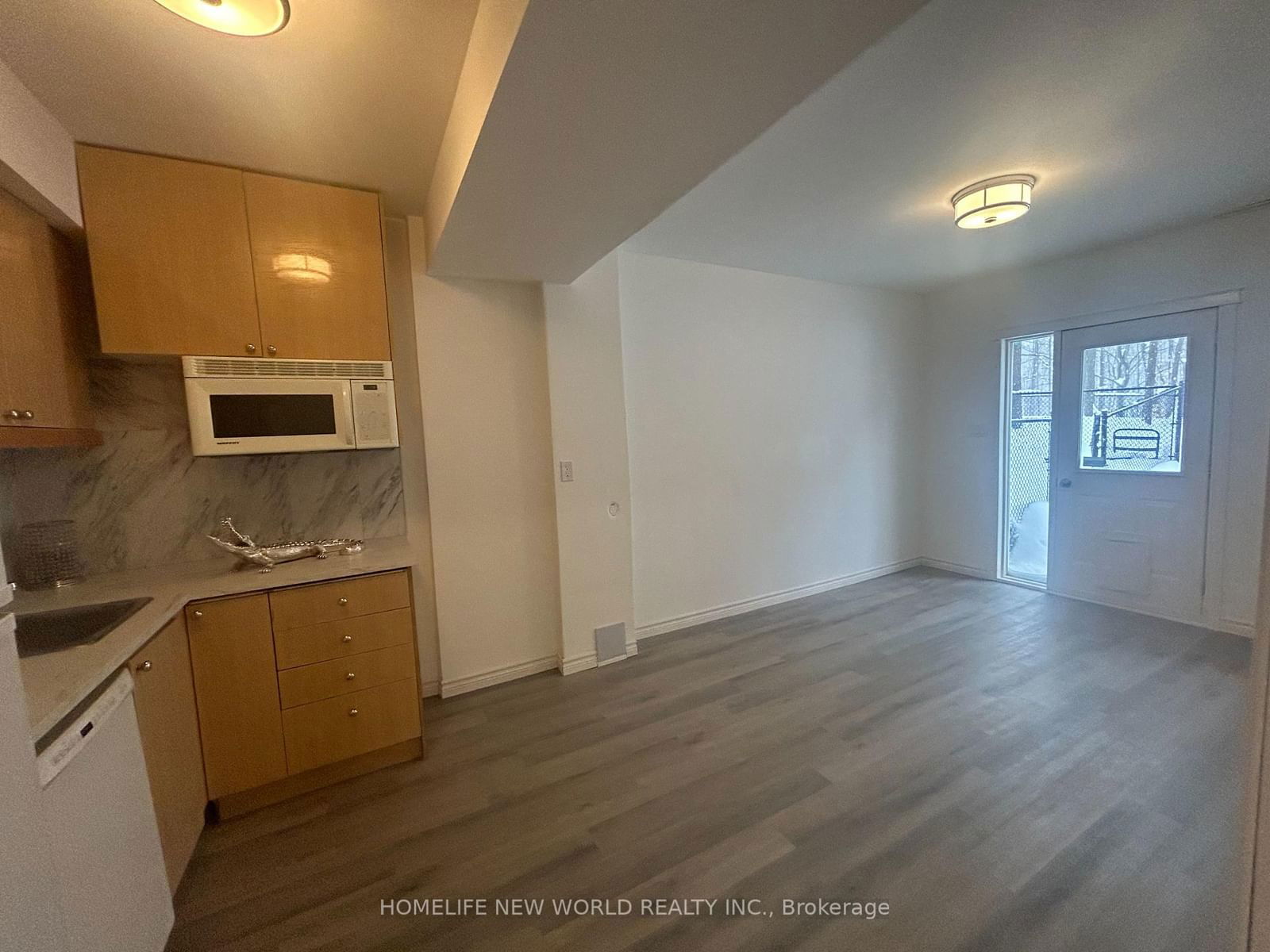 Detached House leased at 3-18 Loggers Trail, Whitchurch-Stouffville, Rural Whitchurch-Stouffville, L3Y 4W1 - MLS: N11975807