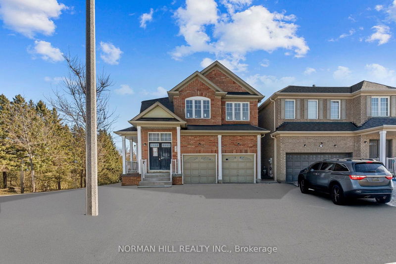 home for sale on 3 Chambersburg Way