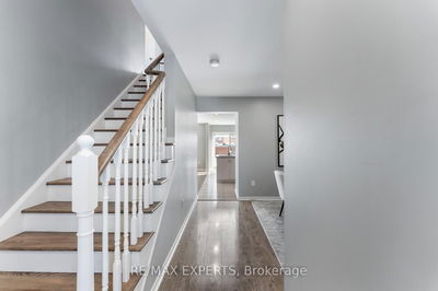 91 Cousteau Dr, Bradford West Gwillimbury - Bradford image-0-3