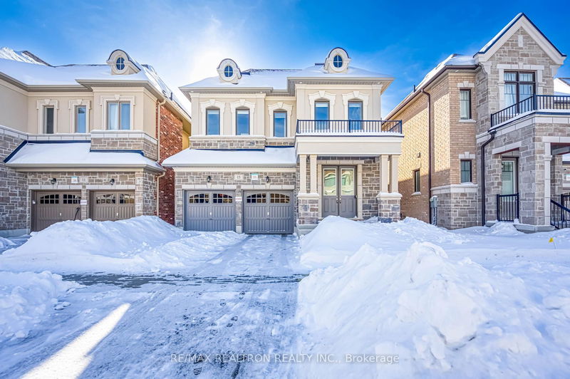 home for lease on 15 Current Drive