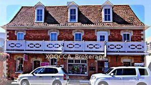 300 - 178 Main Unionville St, Markham, L3R 2G9 | Image 2