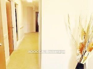 300 - 178 Main Unionville St, Markham, L3R 2G9 | Image 3