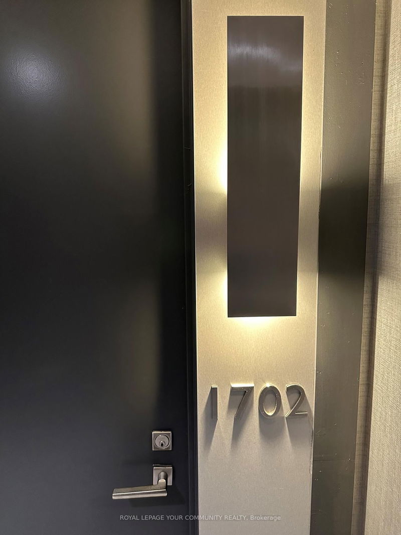 home for sale on 1702-2916 Highway 7 Road W