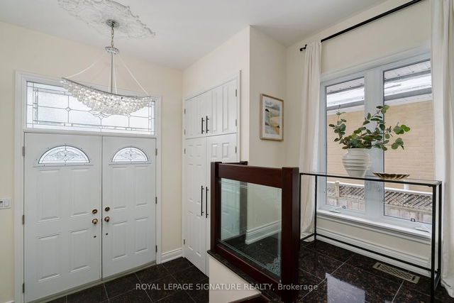 339 Elmwood Avenue