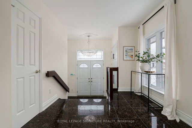 339 Elmwood Avenue