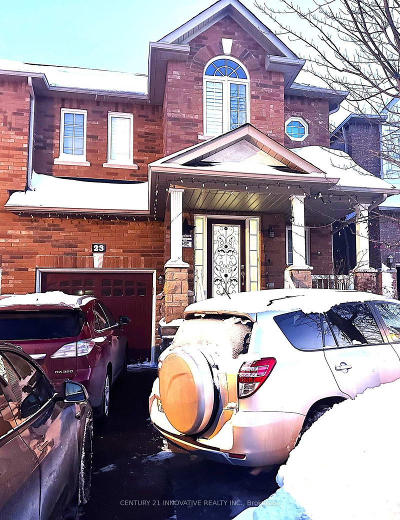 home for lease on Bsmt-23 Neeley Road