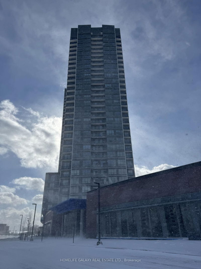 home for lease on 1110-50 Upper Mall Way