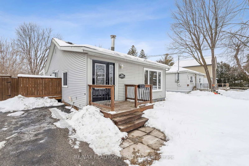 156 Bayview Ave, Georgina - Keswick South image-0-0