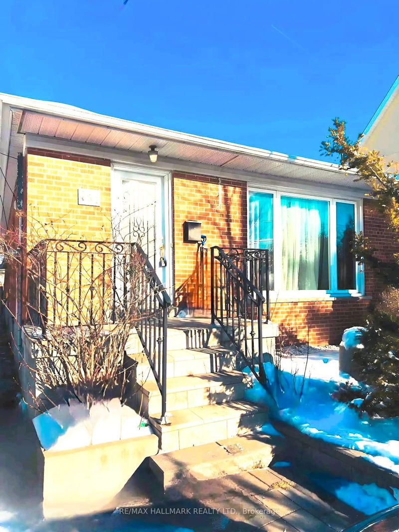 home for lease on 351 Osiris Drive