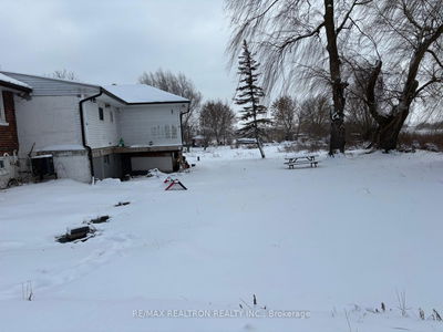 280 Pumphouse Rd, King - Rural King image-0-3