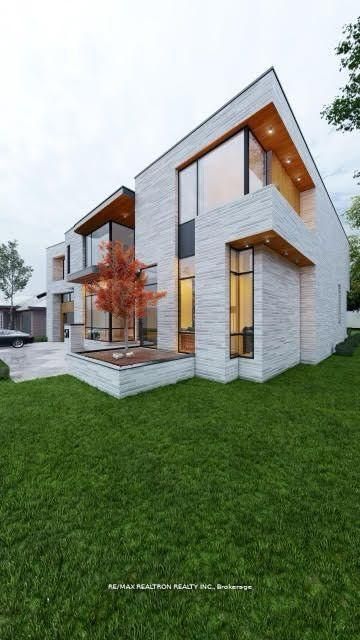 51 Sprucewood Dr, Markham - Grandview image-0-1