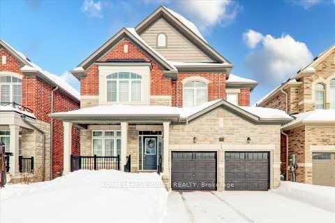 972 WICKHAM Rd, Innisfil - Rural Innisfil image-0-0