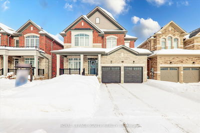 972 WICKHAM Rd, Innisfil - Rural Innisfil image-0-1