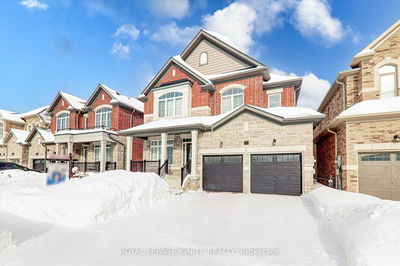 972 WICKHAM Rd, Innisfil - Rural Innisfil image-0-2