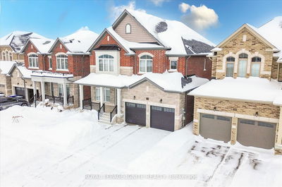 972 WICKHAM Rd, Innisfil - Rural Innisfil image-0-4