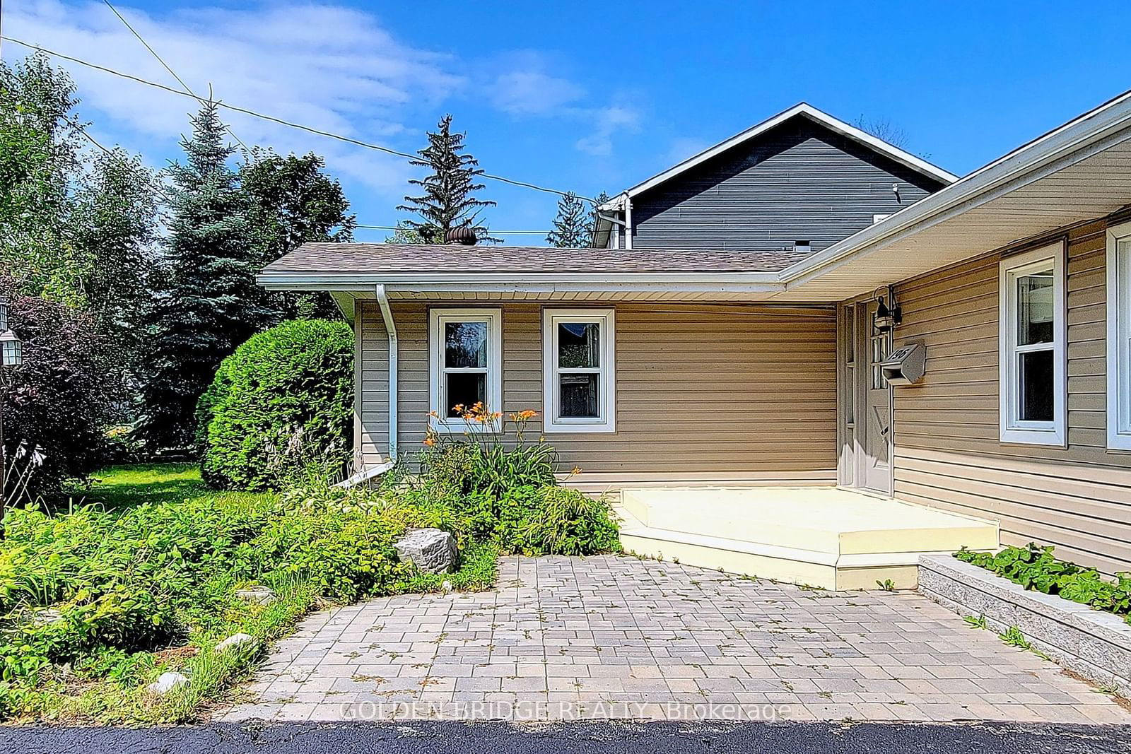 Detached House for sale at 196 South Channel Drive, Georgina, Keswick North, L4P 2N3 - MLS: N11977745