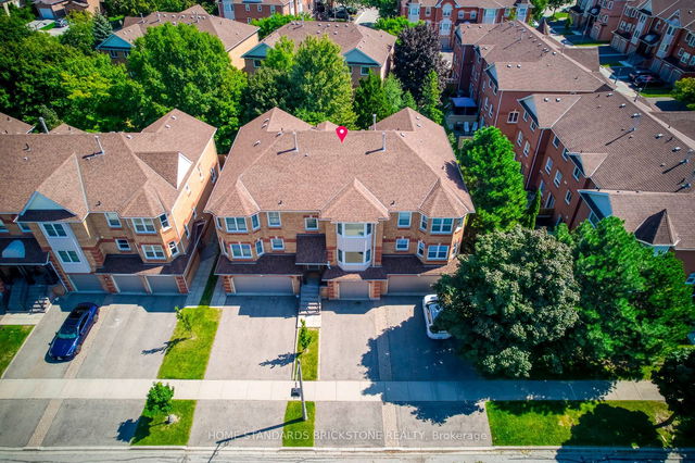 17 Edenbridge Drive