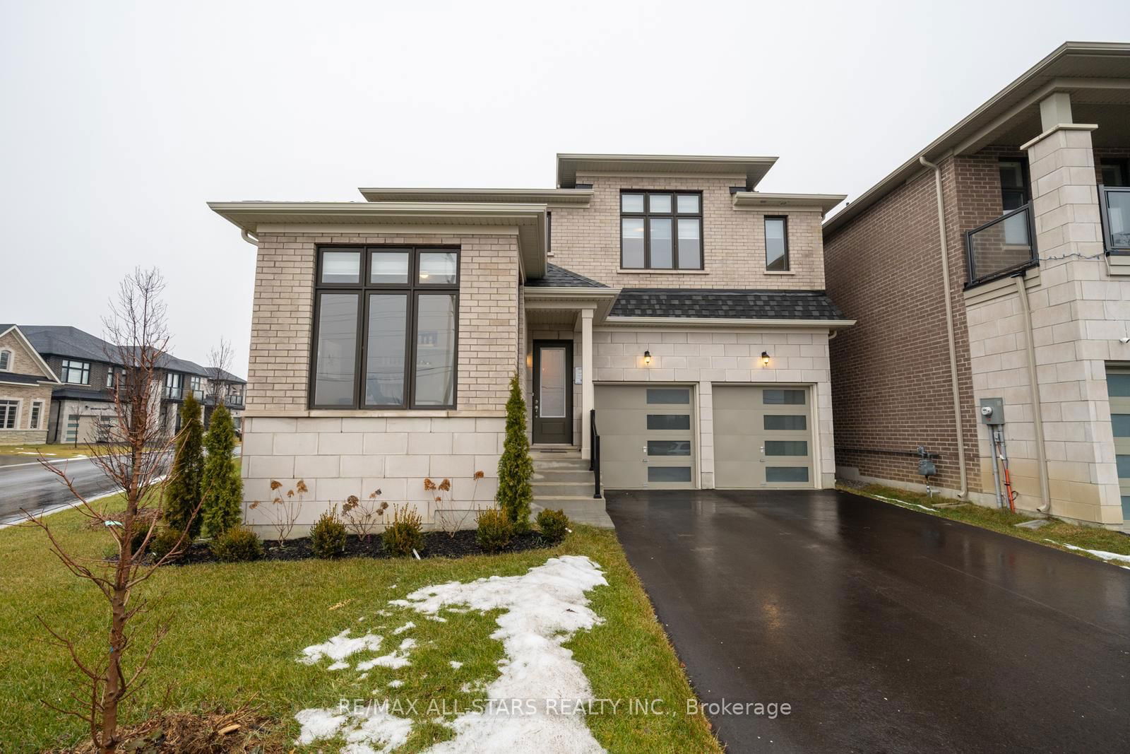 Detached House for sale at 7 Ballanview Court, Whitchurch-Stouffville, Ballantrae, L4A 4W9 - MLS: N11978202