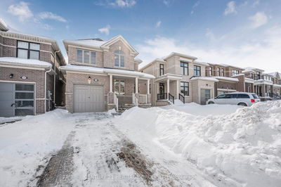 1303 Davis Loop, Innisfil - Lefroy image-0-1