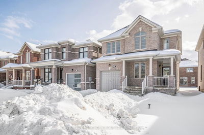 1303 Davis Loop, Innisfil - Lefroy image-0-2