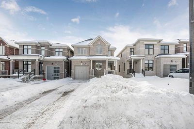 1303 Davis Loop, Innisfil - Lefroy image-0-3