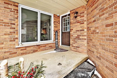 100 Kerr Blvd, New Tecumseth - Alliston image-0-2