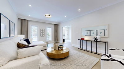 31 Boake Tr, Richmond Hill - Bayview Hill image-0-4