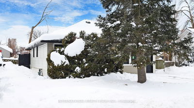 355 Hollywood Dr, Georgina - Keswick South image-0-2