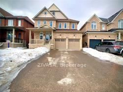 976 Green St, Innisfil - Lefroy image-0-0