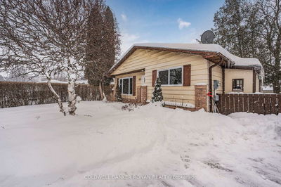 227 Tupper Blvd, New Tecumseth - Alliston image-0-1