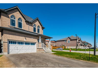 1254 Harrington St, Innisfil - Lefroy image-0-2