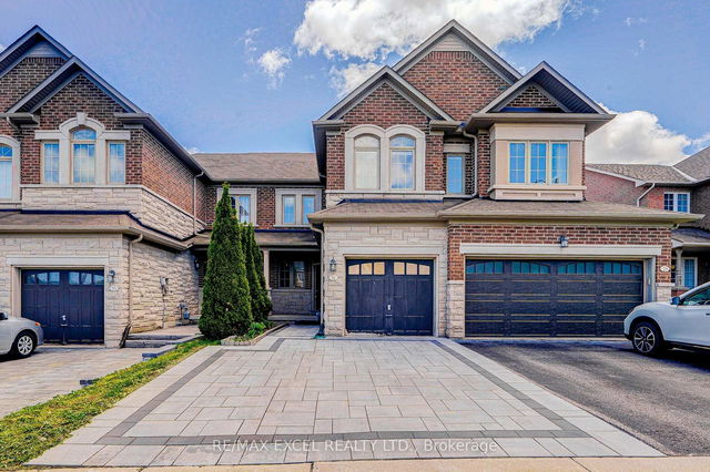 31 Cedarcrest Crescent