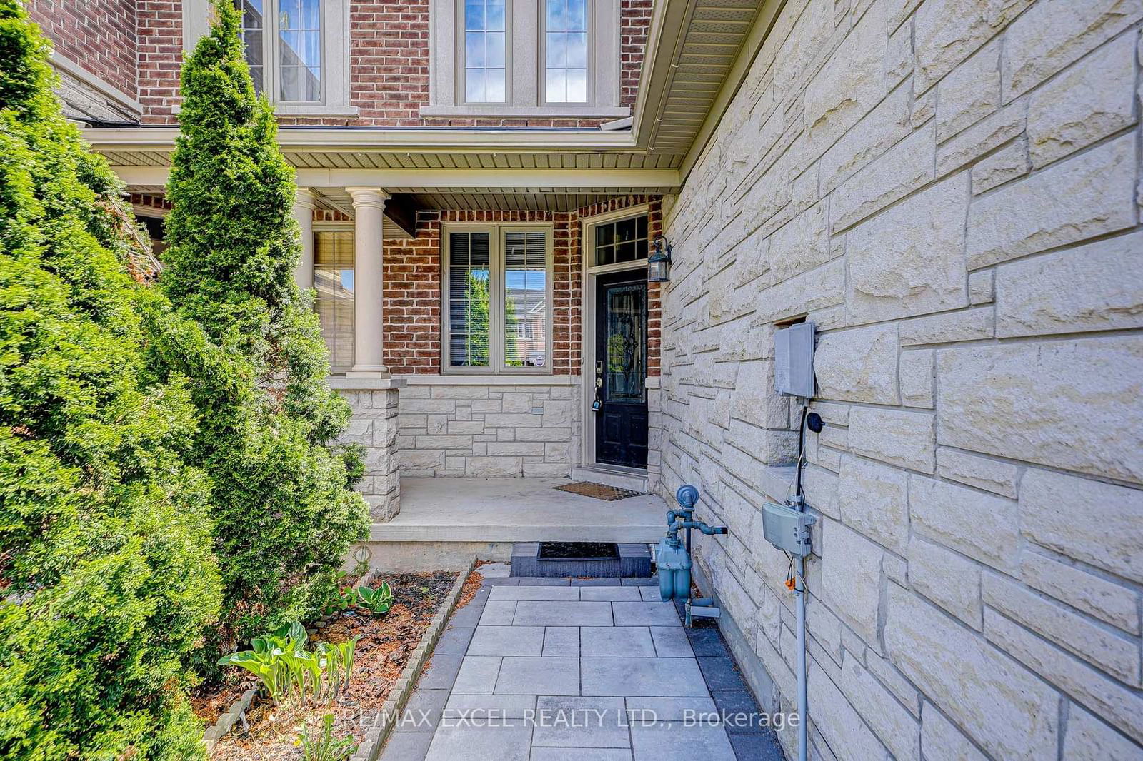 Townhouse for lease at 31 Cedarcrest Crescent, Richmond Hill, Westbrook, L4S 2P6 - MLS: N11979701