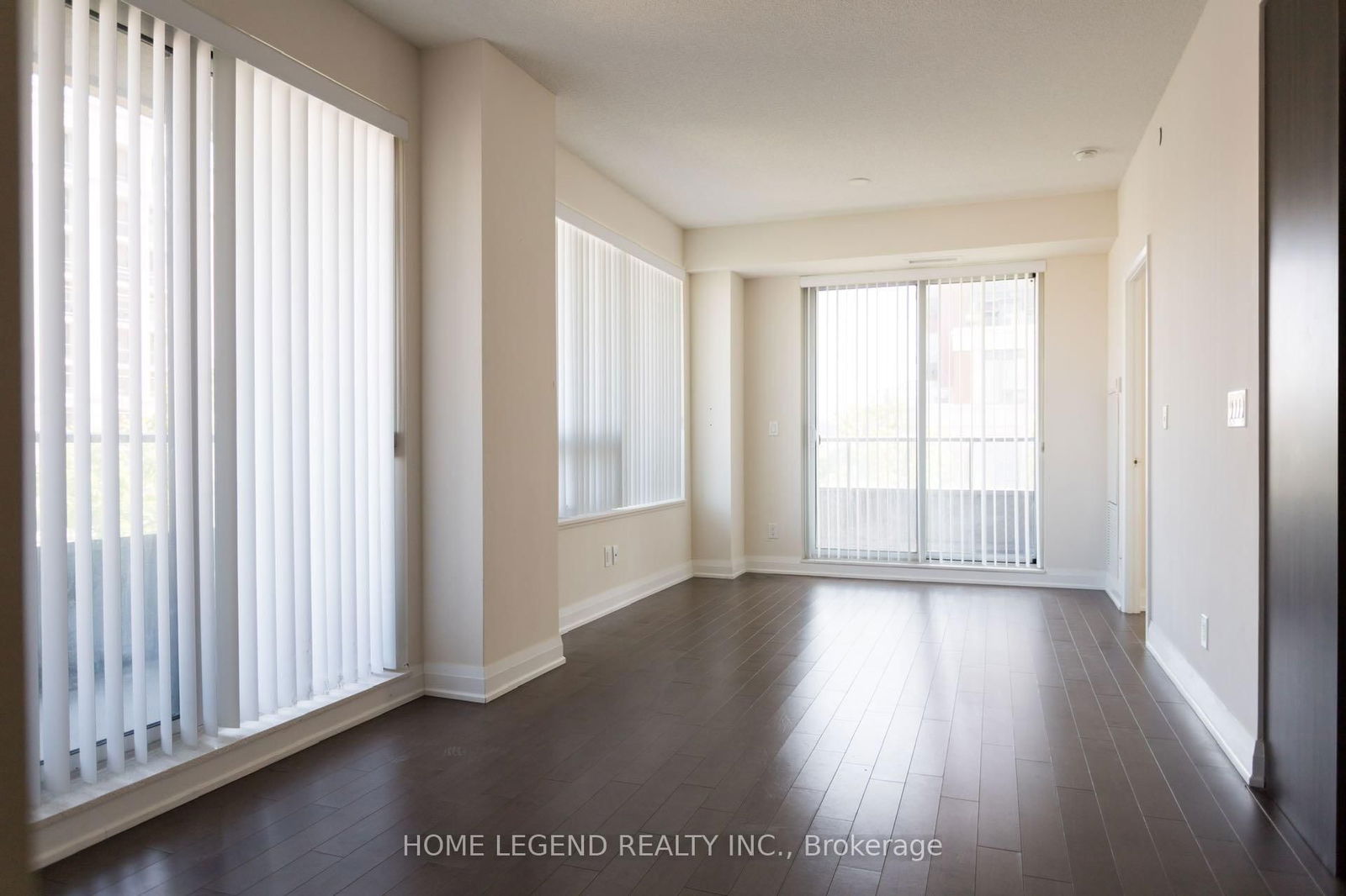 Condo leased at 217(Primary Bedroom)-28 Uptown Drive, Markham, Unionville, L3R 5M8 - MLS: N11979747