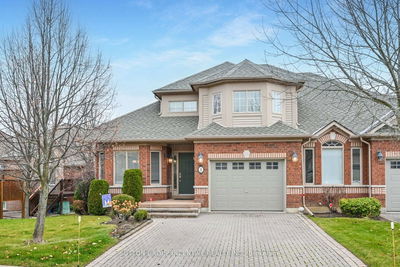 1 Artisan Lane, New Tecumseth - Rural New Tecumseth