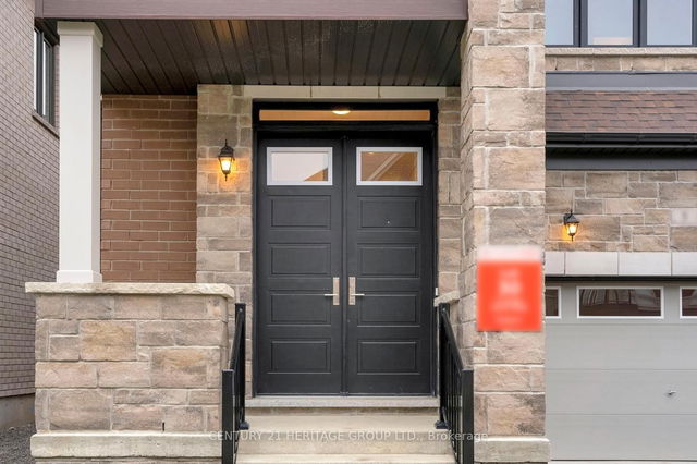 7 Sweet Gale Crescent