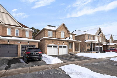 166 Mcgahey St, New Tecumseth - Tottenham image-0-2