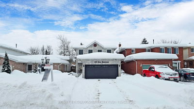 129 Kerr Blvd, New Tecumseth - Alliston image-0-1