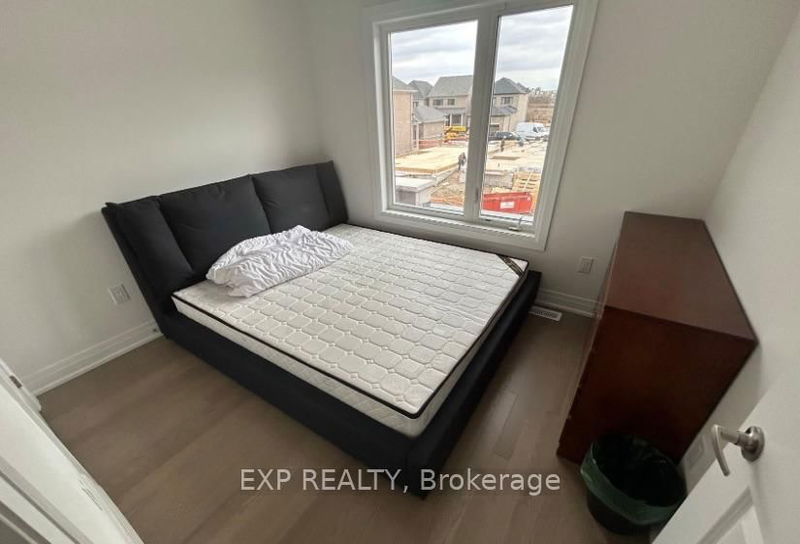 home for lease on Room 1-21 Jack Carson Drive