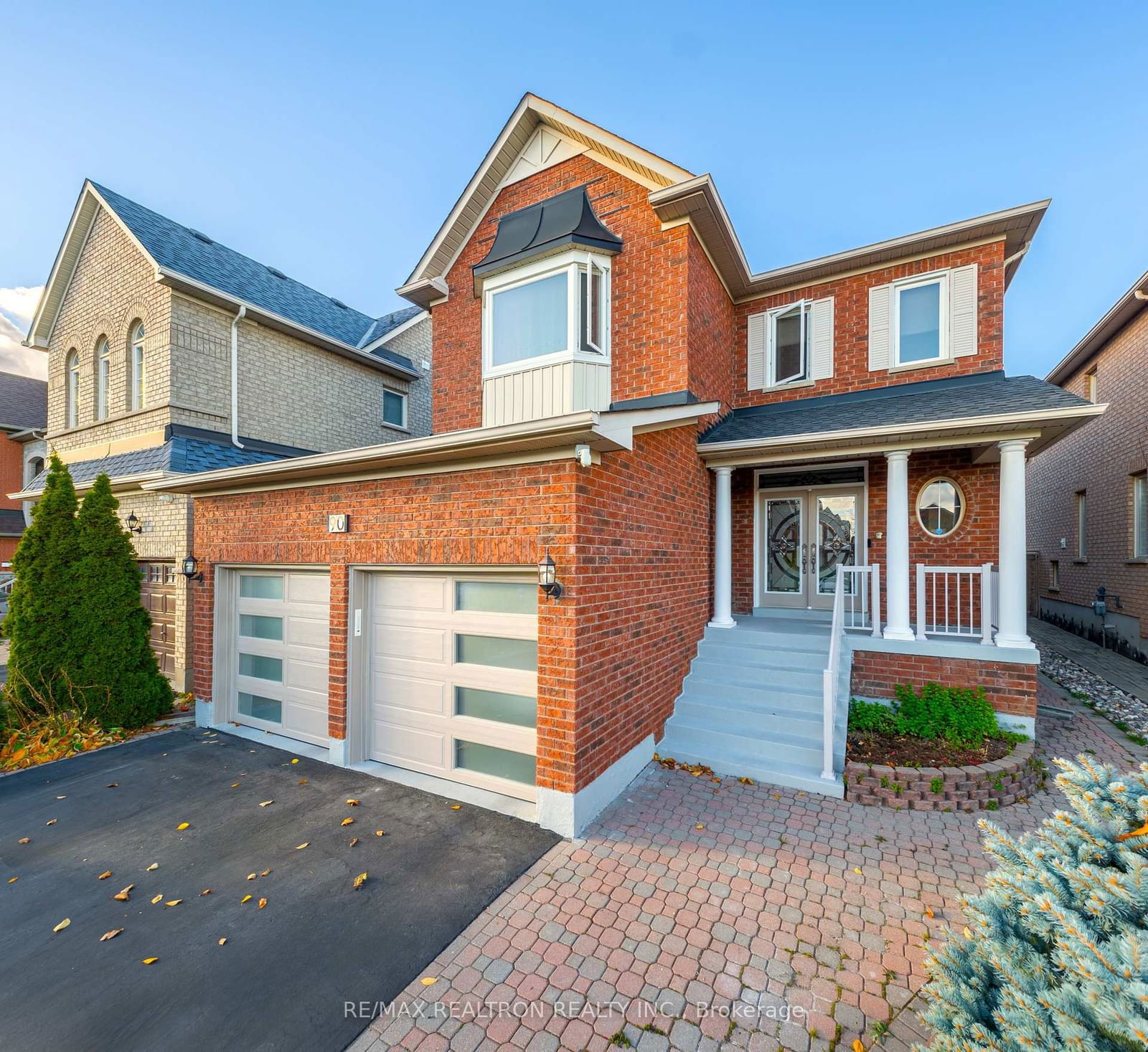 Detached House for sale at 90 Jefferson Forest Drive, Richmond Hill, Jefferson, L4E 4J4 - MLS: N11980664