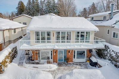 137 Lake Dr, Georgina - Keswick North image-0-2