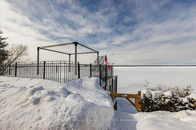 137 Lake Dr, Georgina - Keswick North image-0-3