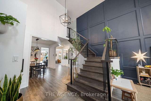 185 Napa Valley Avenue