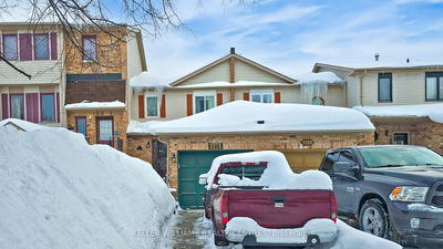 1191 Hill St, Innisfil - Alcona