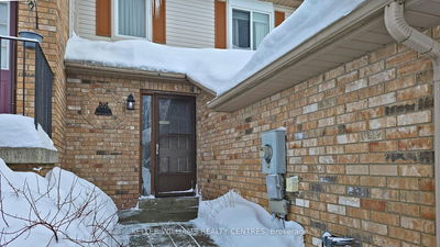 1191 Hill St, Innisfil - Alcona image-0-1