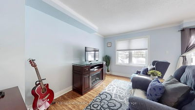 1191 Hill St, Innisfil - Alcona image-0-2